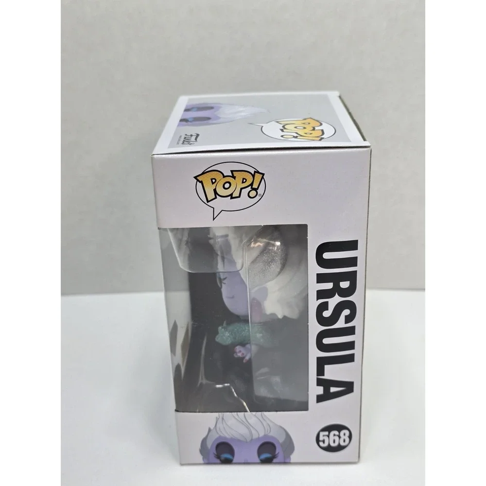 Funko product pop